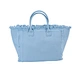canvas duffle bag