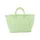 canvas duffle bag
