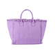 canvas tote bags for women